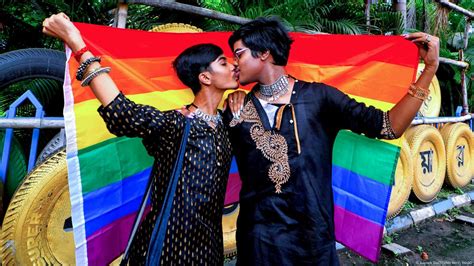 indian gay ch|Homosexuality in India